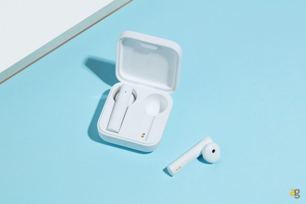 xiaomi-global-launch-novita-presentate-smartphone-monopattini-monitor