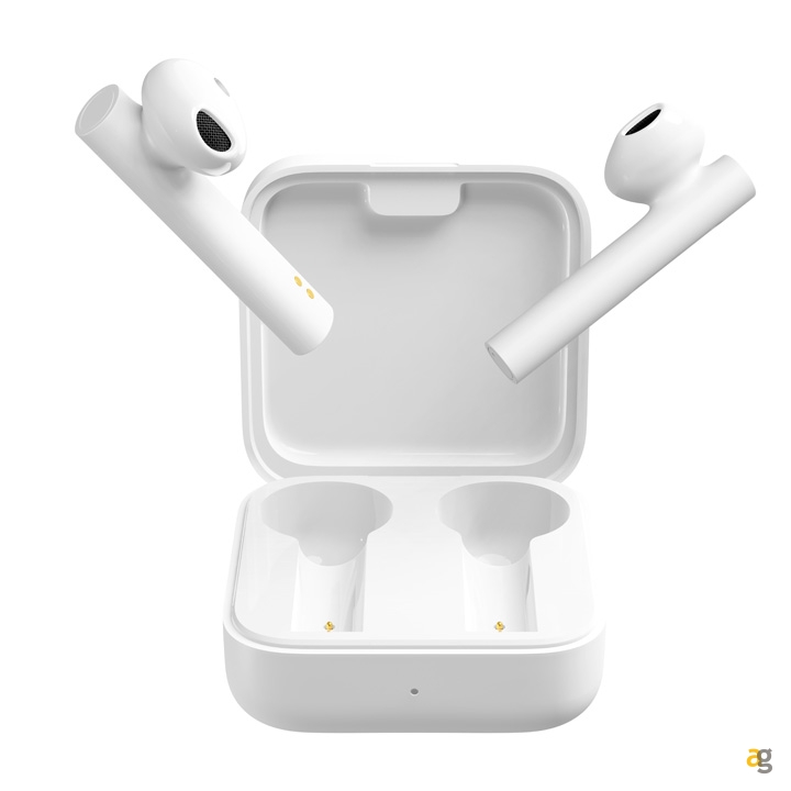 xiaomi-global-launch-novita-presentate-smartphone-monopattini-monitor