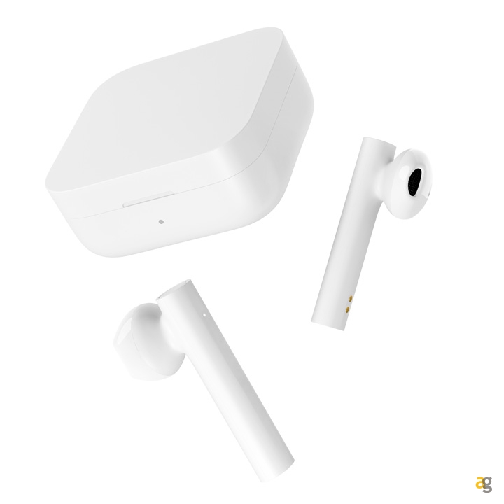 xiaomi-global-launch-novita-presentate-smartphone-monopattini-monitor