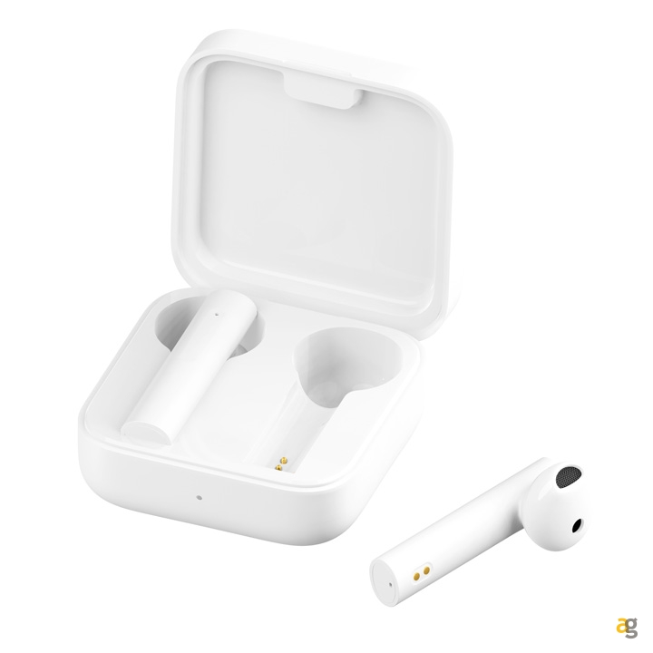 xiaomi-global-launch-novita-presentate-smartphone-monopattini-monitor