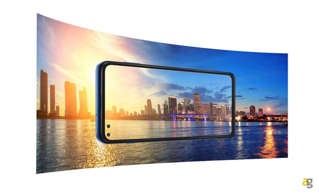 motorola-annuncia-moto-g-5g-plus-caratteristiche-prezzi-e-disponibilita