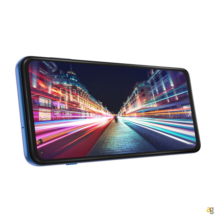 motorola-annuncia-moto-g-5g-plus-caratteristiche-prezzi-e-disponibilita