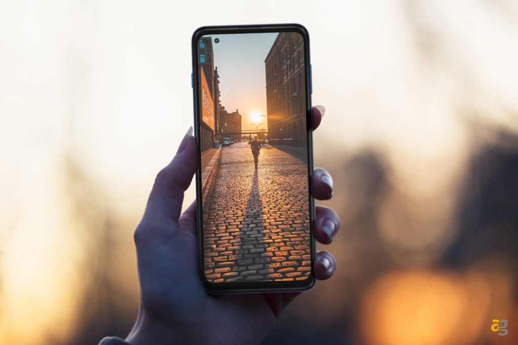 motorola-annuncia-moto-g-5g-plus-caratteristiche-prezzi-e-disponibilita