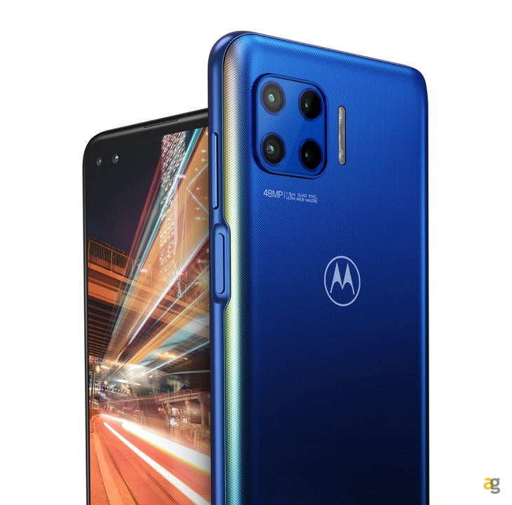 motorola-annuncia-moto-g-5g-plus-caratteristiche-prezzi-e-disponibilita