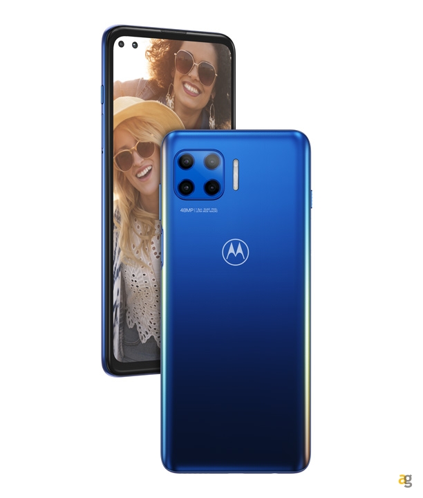 motorola-annuncia-moto-g-5g-plus-caratteristiche-prezzi-e-disponibilita