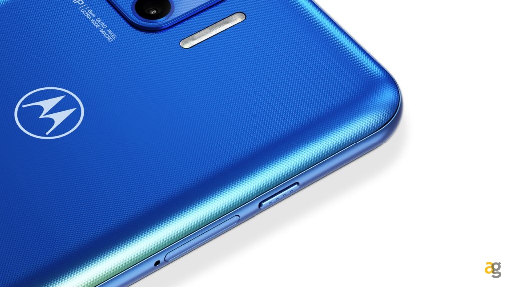 motorola-annuncia-moto-g-5g-plus-caratteristiche-prezzi-e-disponibilita