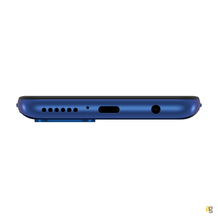 motorola-annuncia-moto-g-5g-plus-caratteristiche-prezzi-e-disponibilita
