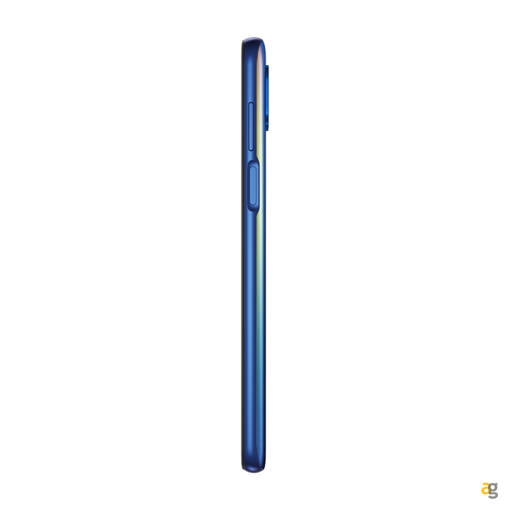 motorola-annuncia-moto-g-5g-plus-caratteristiche-prezzi-e-disponibilita