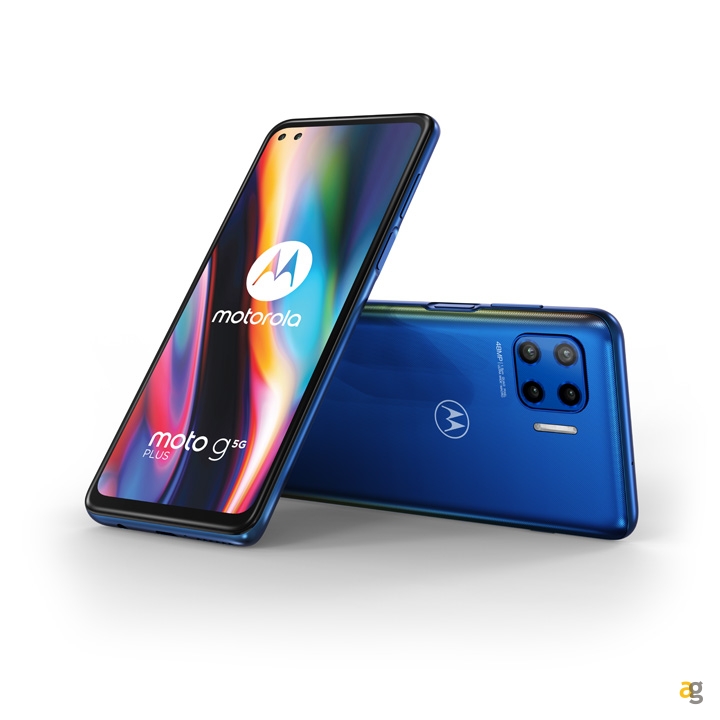 motorola-annuncia-moto-g-5g-plus-caratteristiche-prezzi-e-disponibilita