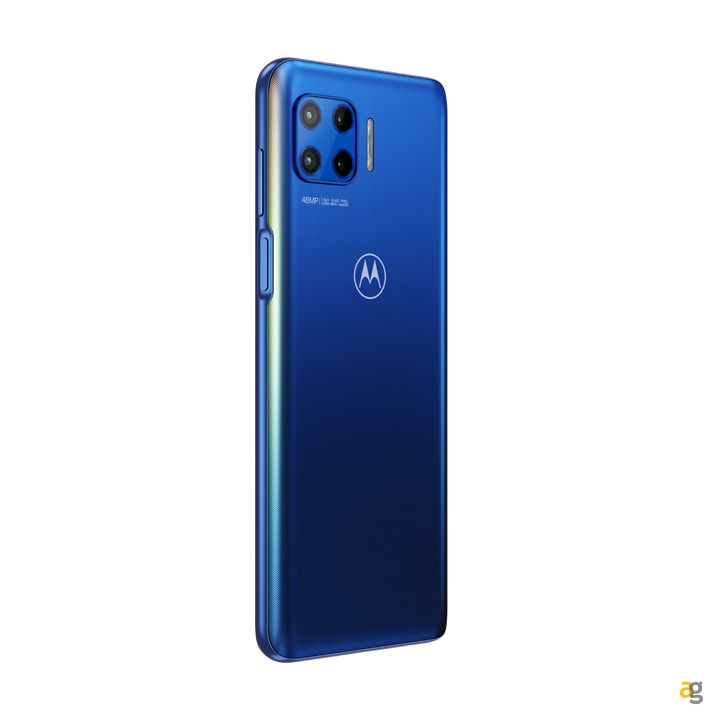 motorola-annuncia-moto-g-5g-plus-caratteristiche-prezzi-e-disponibilita