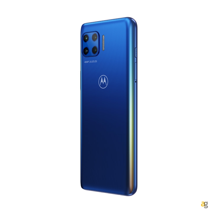 motorola-annuncia-moto-g-5g-plus-caratteristiche-prezzi-e-disponibilita