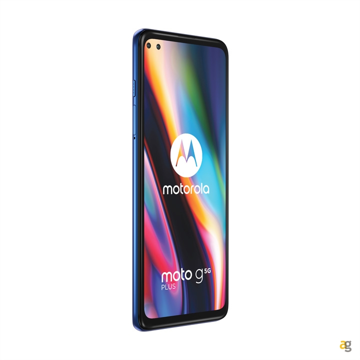 motorola-annuncia-moto-g-5g-plus-caratteristiche-prezzi-e-disponibilita