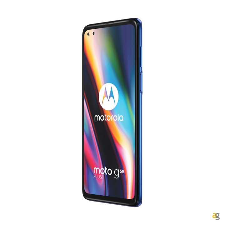 motorola-annuncia-moto-g-5g-plus-caratteristiche-prezzi-e-disponibilita