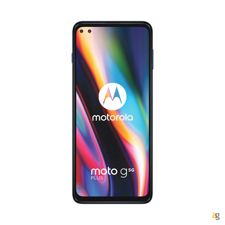 motorola-annuncia-moto-g-5g-plus-caratteristiche-prezzi-e-disponibilita
