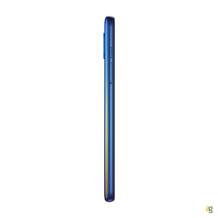 motorola-annuncia-moto-g-5g-plus-caratteristiche-prezzi-e-disponibilita