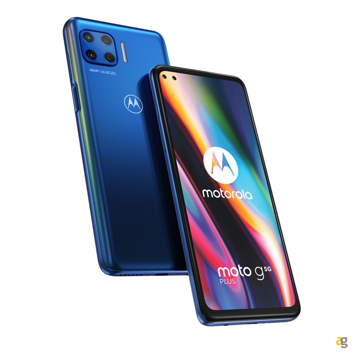 motorola-annuncia-moto-g-5g-plus-caratteristiche-prezzi-e-disponibilita