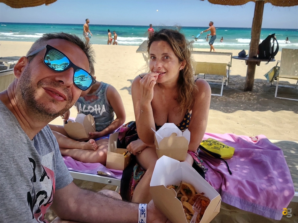 recensione-moto-g-5g-plus