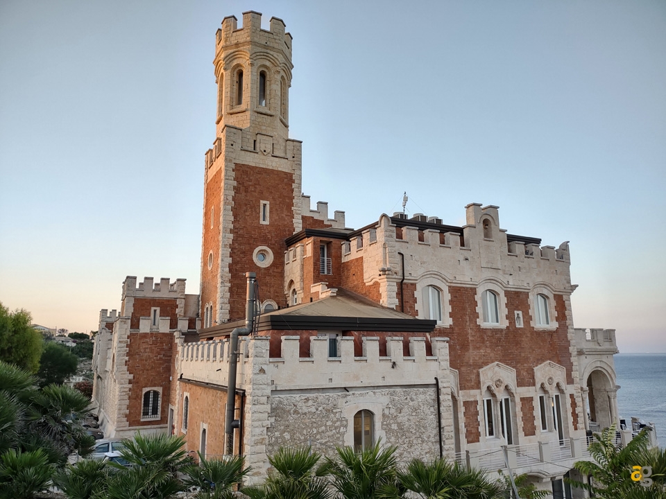 recensione-moto-g-5g-plus