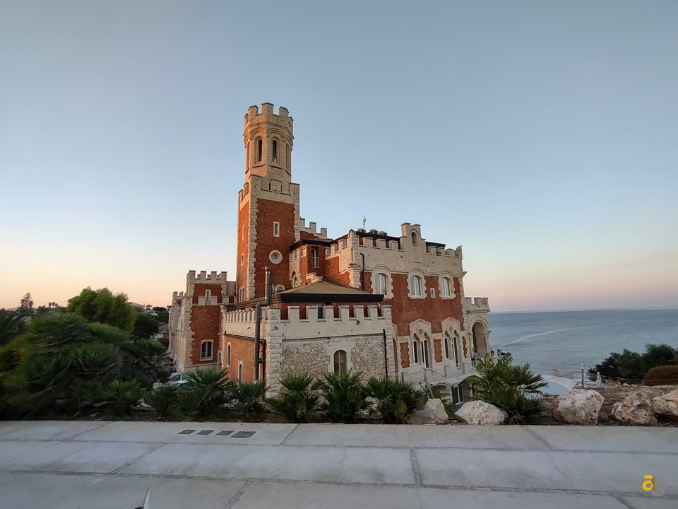 recensione-moto-g-5g-plus