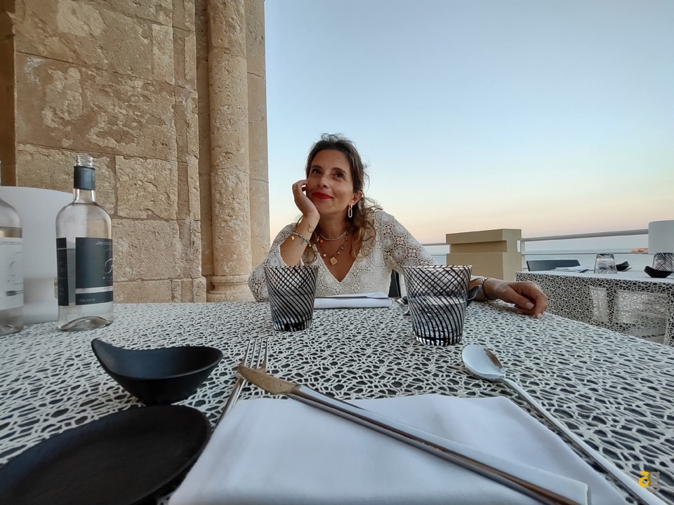 recensione-moto-g-5g-plus