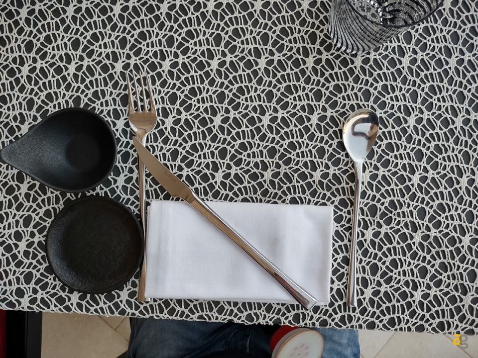 recensione-moto-g-5g-plus