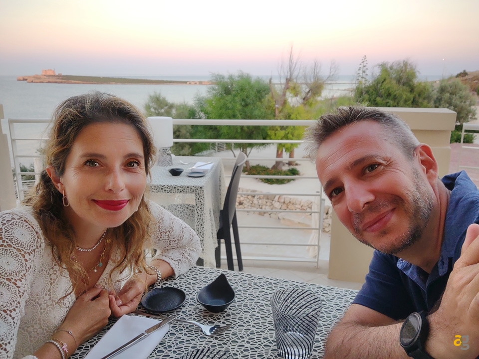 recensione-moto-g-5g-plus