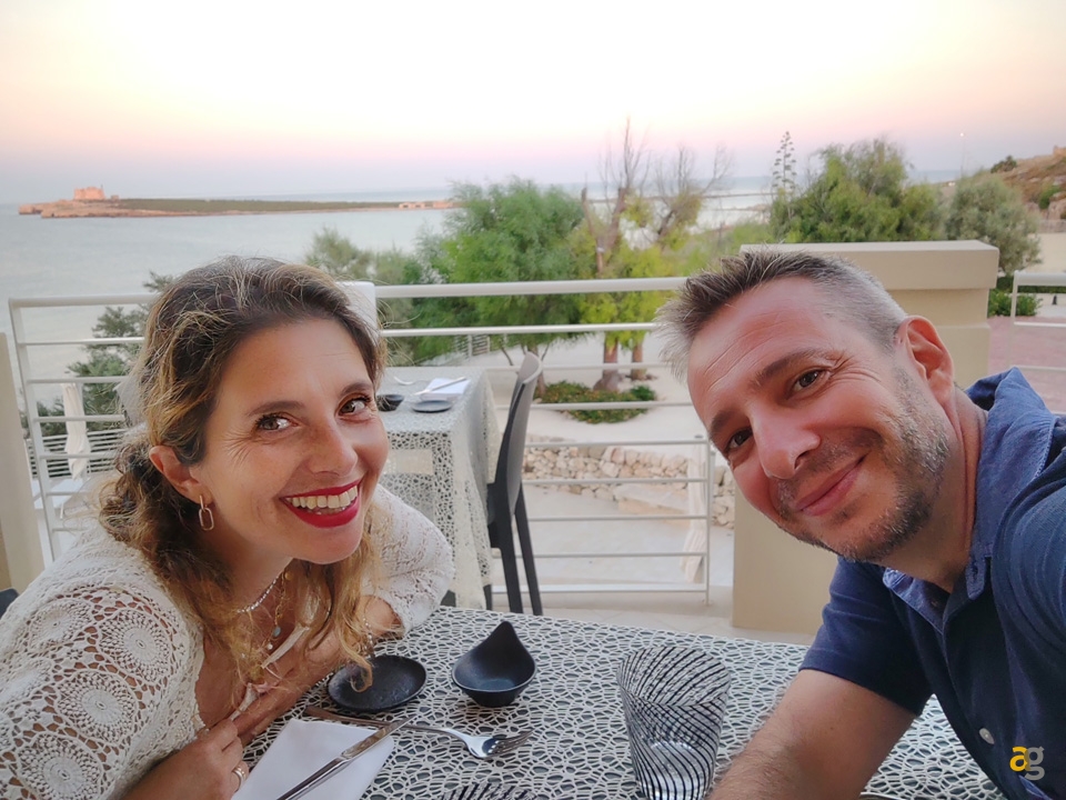 recensione-moto-g-5g-plus