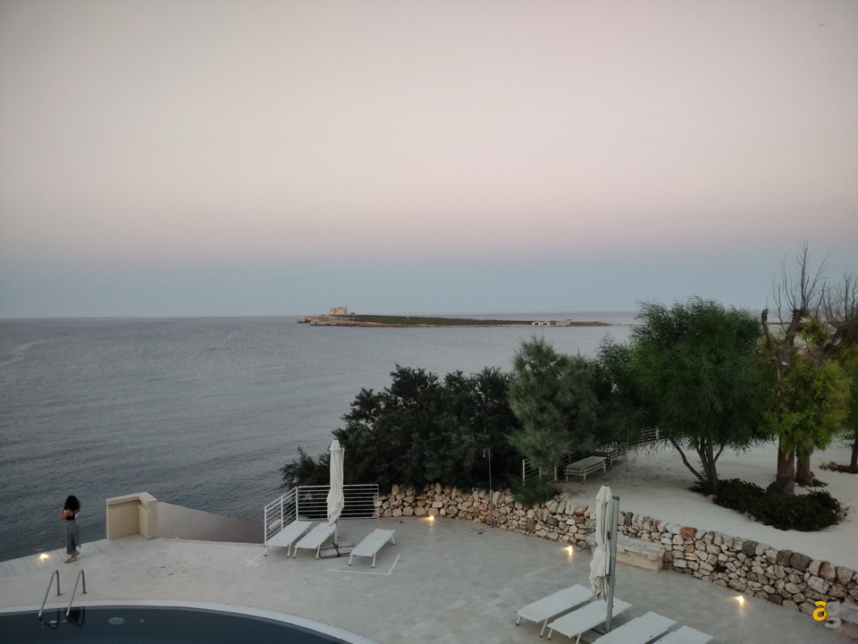 recensione-moto-g-5g-plus