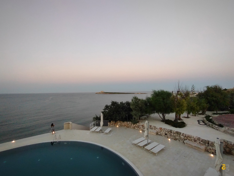 recensione-moto-g-5g-plus