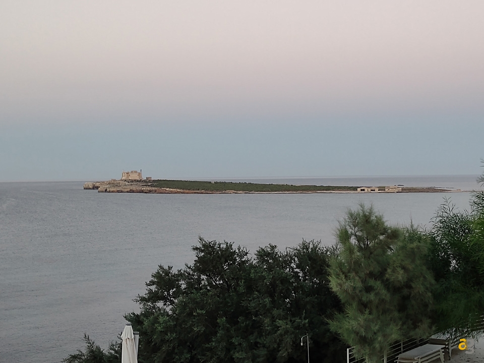 recensione-moto-g-5g-plus