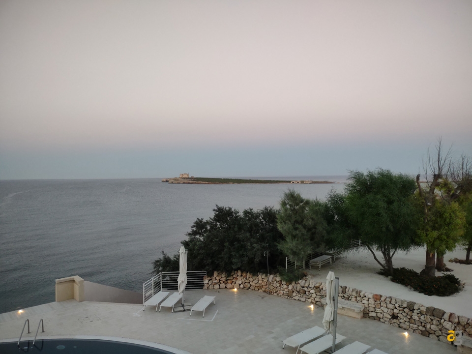 recensione-moto-g-5g-plus