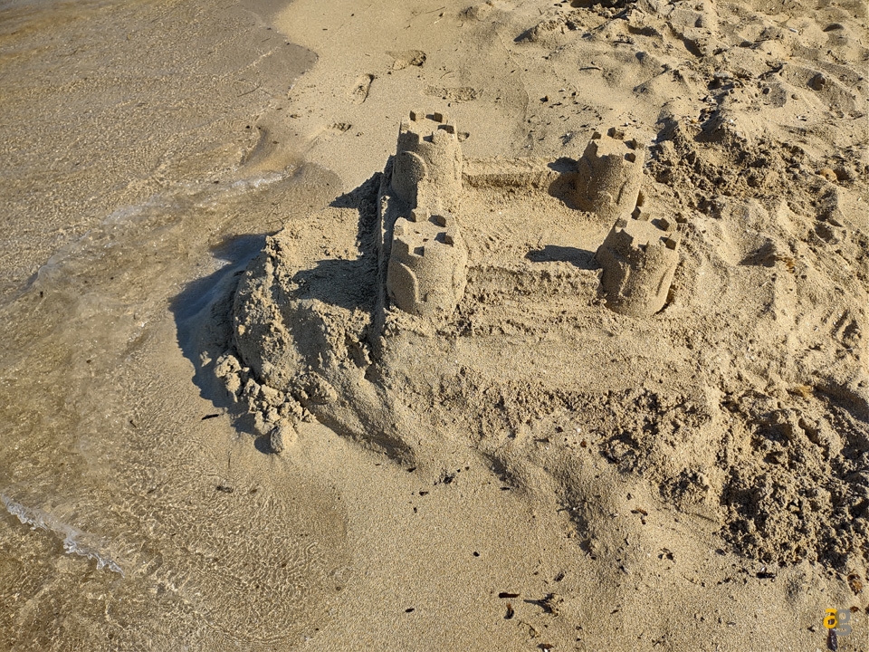 recensione-moto-g-5g-plus