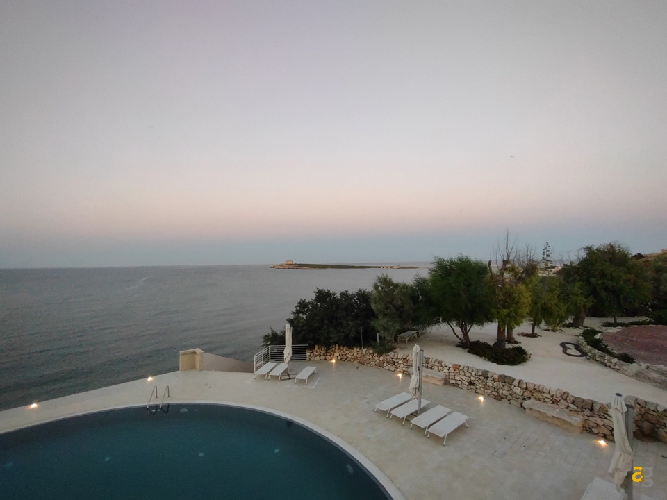 recensione-moto-g-5g-plus