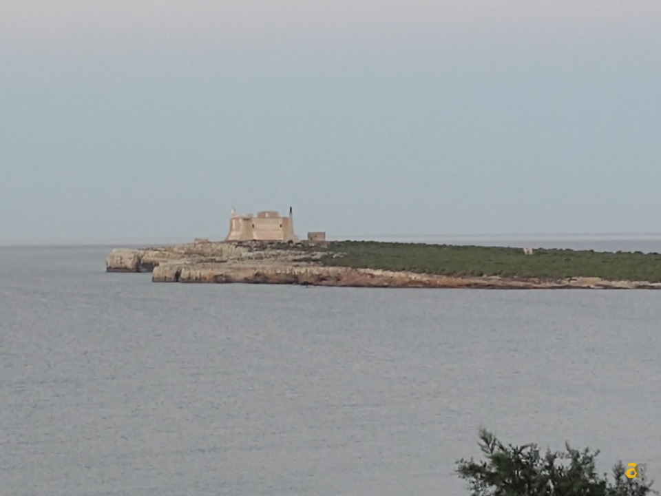 recensione-moto-g-5g-plus