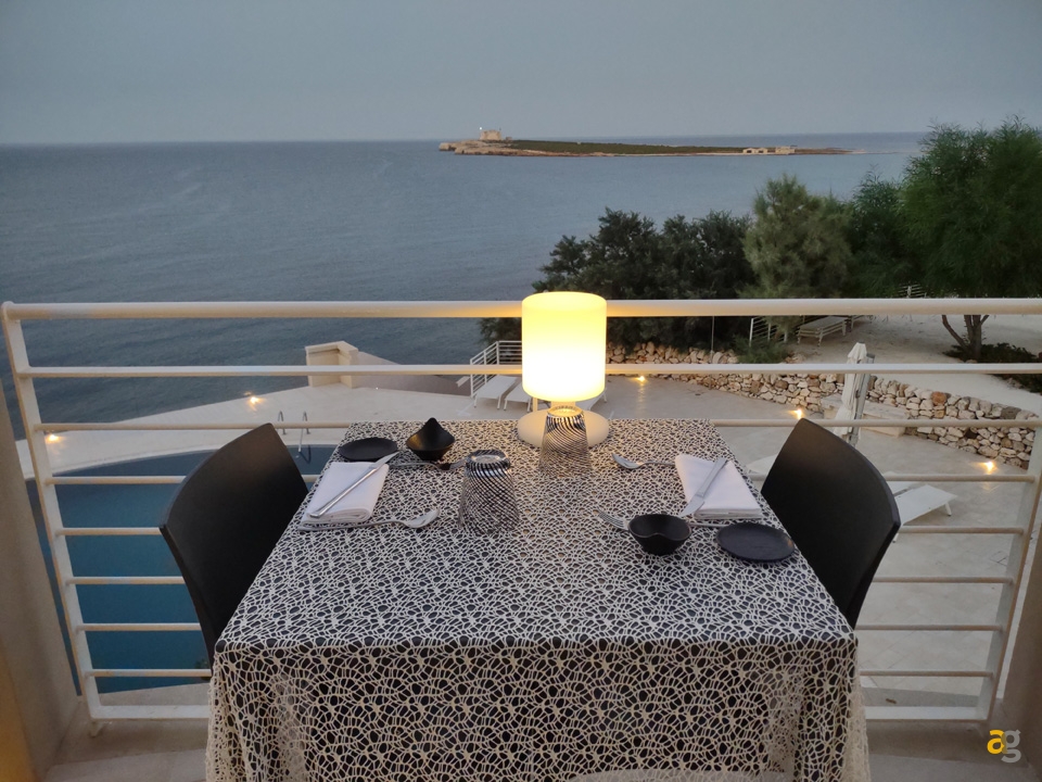 recensione-moto-g-5g-plus