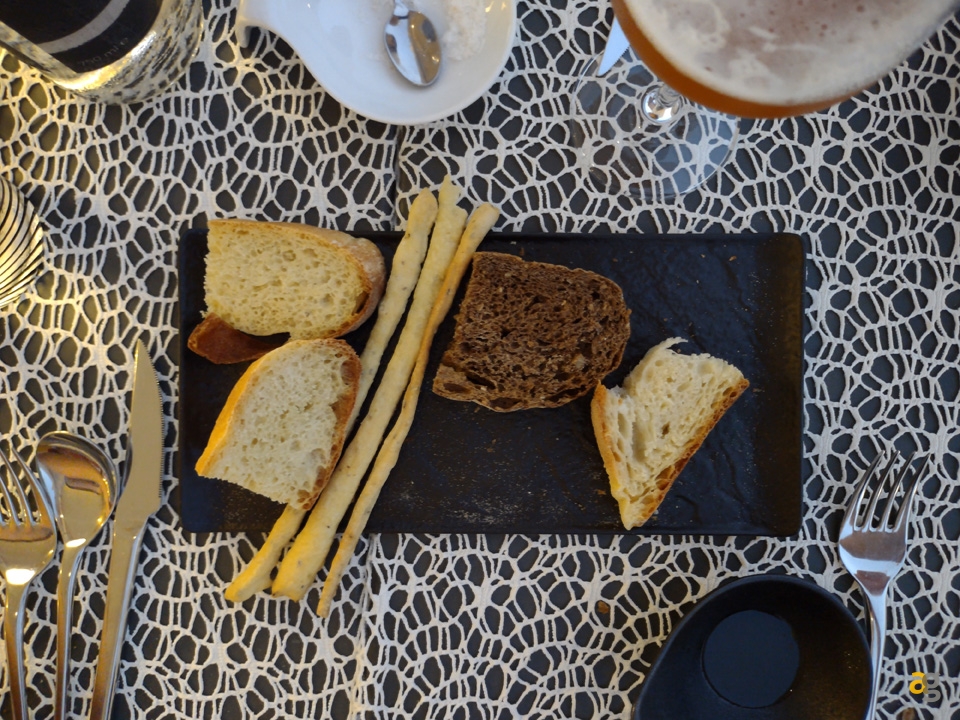 recensione-moto-g-5g-plus