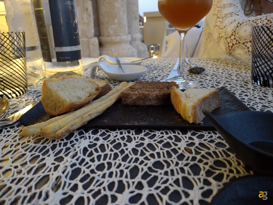 recensione-moto-g-5g-plus