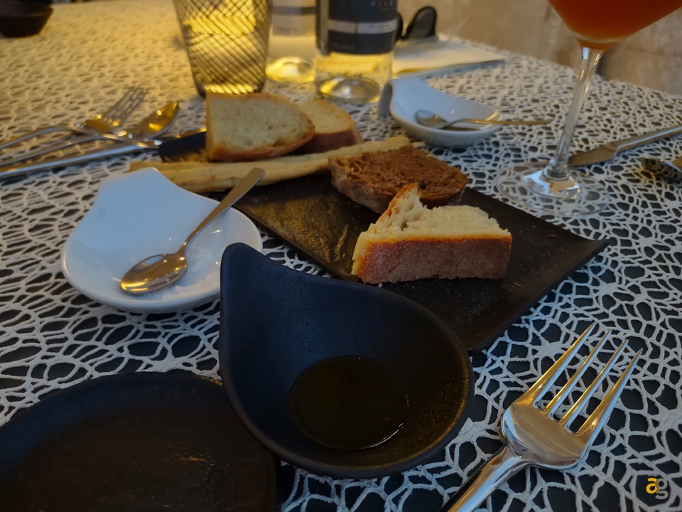 recensione-moto-g-5g-plus