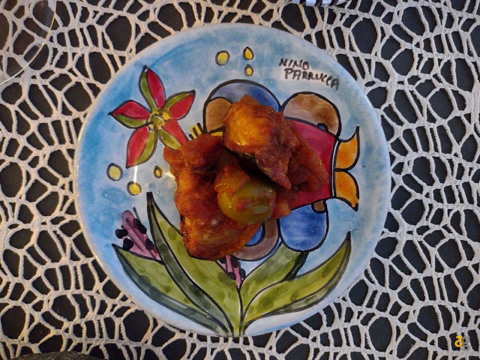 recensione-moto-g-5g-plus