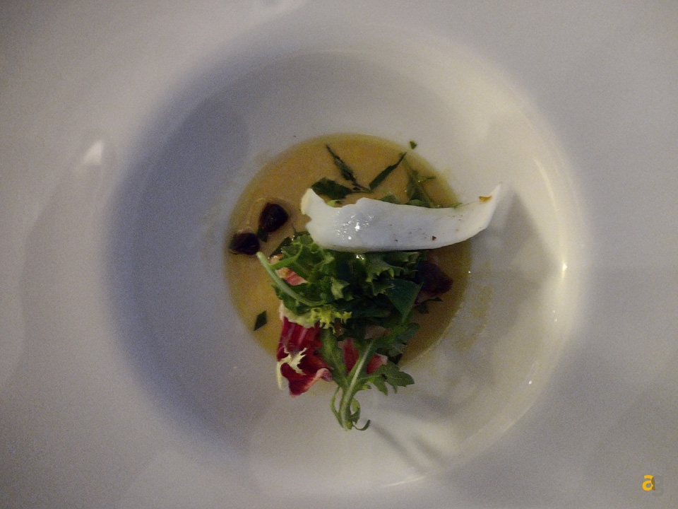 recensione-moto-g-5g-plus