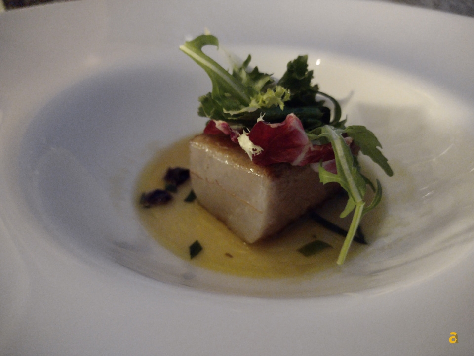 recensione-moto-g-5g-plus