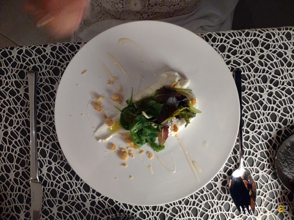 recensione-moto-g-5g-plus