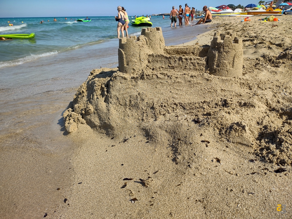 recensione-moto-g-5g-plus