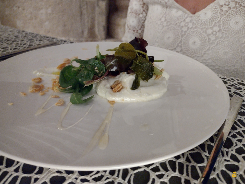 recensione-moto-g-5g-plus