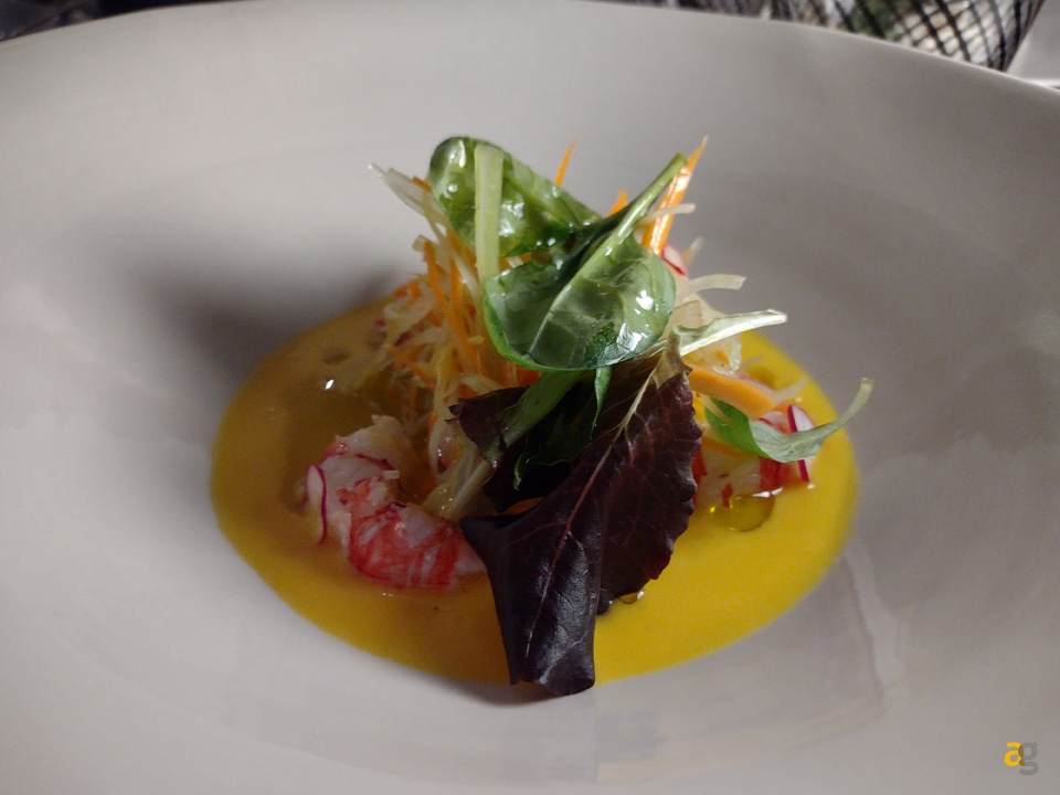 recensione-moto-g-5g-plus