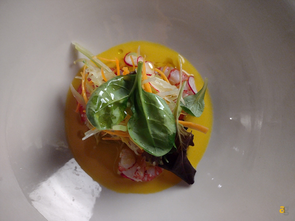 recensione-moto-g-5g-plus