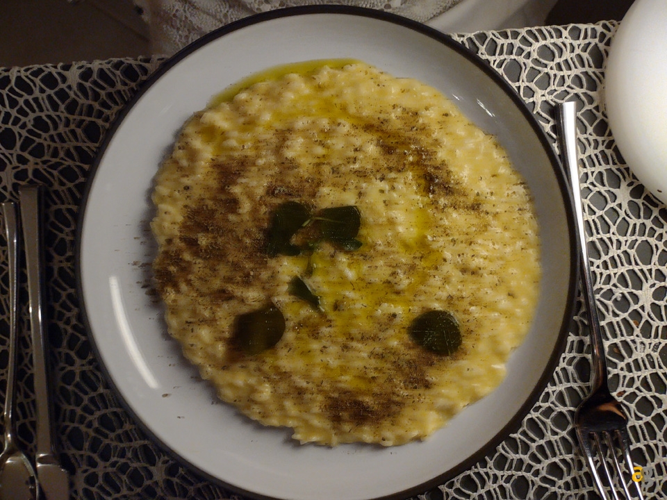 recensione-moto-g-5g-plus