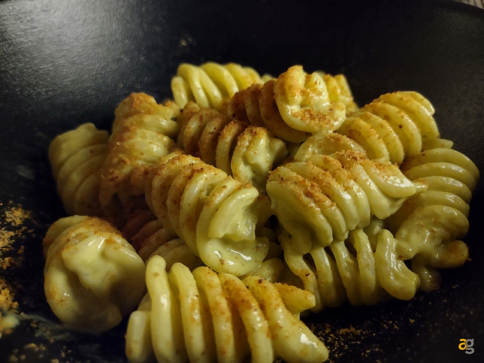 recensione-moto-g-5g-plus