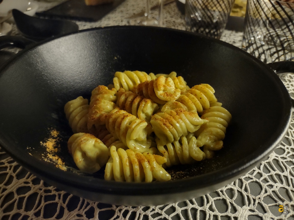 recensione-moto-g-5g-plus