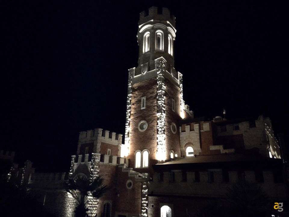 recensione-moto-g-5g-plus